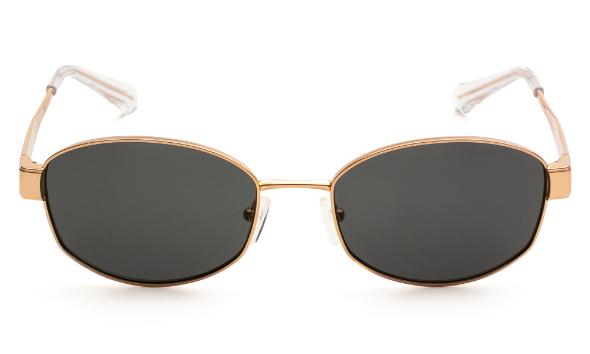 SUNGLASSES MICHAEL KORS 1161 189687 5619 - 2