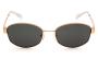 SUNGLASSES MICHAEL KORS 1161 189687 5619