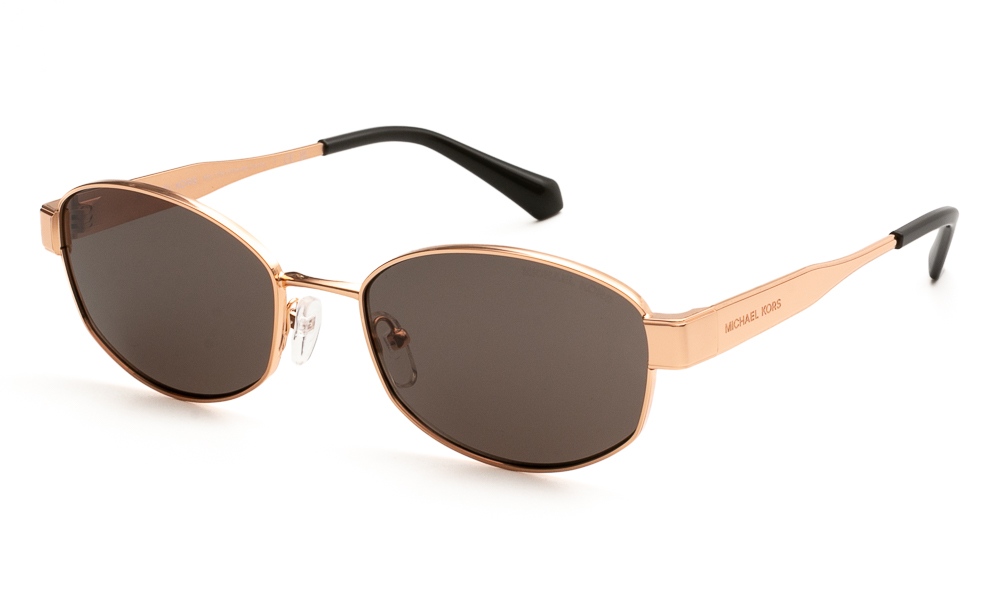 SUNGLASSES MICHAEL KORS 1161 1108/3 5619 1