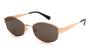 SUNGLASSES MICHAEL KORS 1161 1108/3 5619