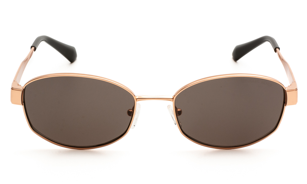 SUNGLASSES MICHAEL KORS 1161 1108/3 5619 2