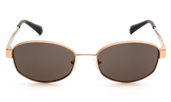 SUNGLASSES MICHAEL KORS 1161 1108/3 5619 - 2