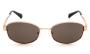 SUNGLASSES MICHAEL KORS 1161 1108/3 5619