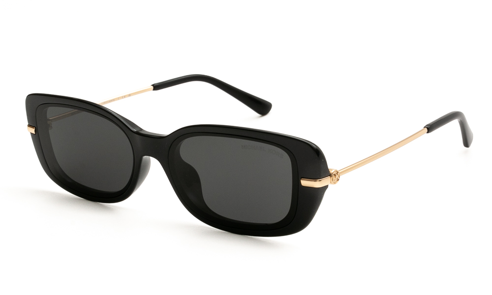 SUNGLASSES MICHAEL KORS 2228D 300587 5716 1