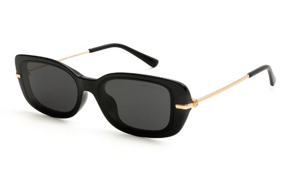 SUNGLASSES MICHAEL KORS 2228D 300587 5716