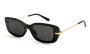 SUNGLASSES MICHAEL KORS 2228D 300587 5716