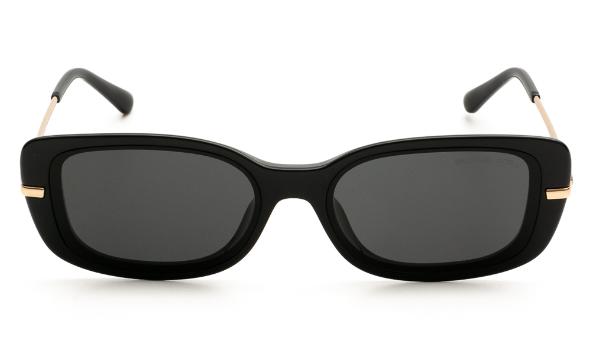 SUNGLASSES MICHAEL KORS 2228D 300587 5716 - 2