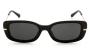 SUNGLASSES MICHAEL KORS 2228D 300587 5716