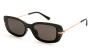 SUNGLASSES MICHAEL KORS 2228D 4003/3 5716