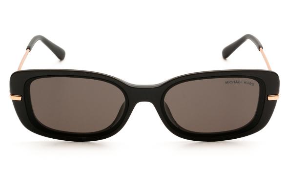 SUNGLASSES MICHAEL KORS 2228D 4003/3 5716 - 2