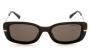 SUNGLASSES MICHAEL KORS 2228D 4003/3 5716