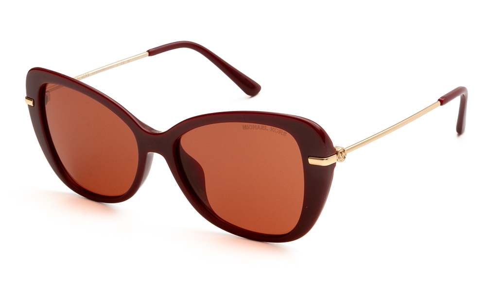 SUNGLASSES MICHAEL KORS 2230U 400473 5616 1