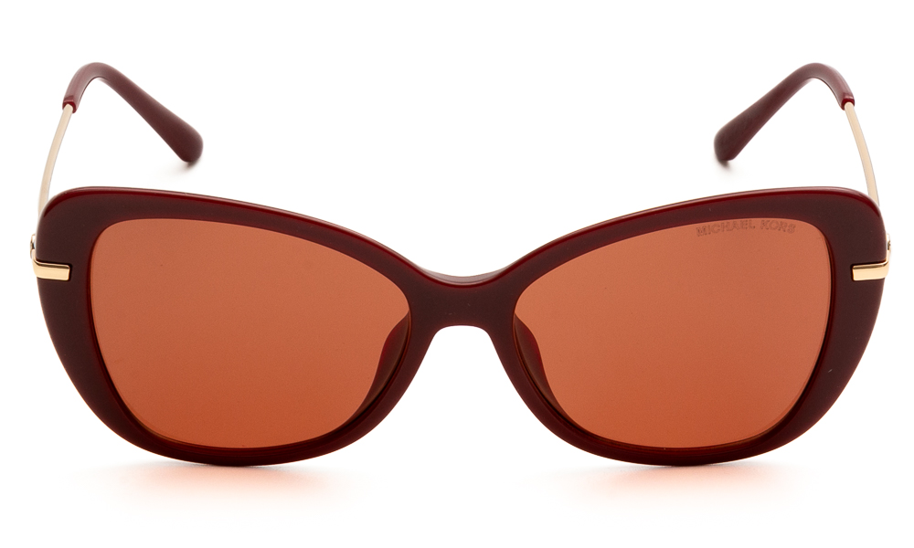 SUNGLASSES MICHAEL KORS 2230U 400473 5616 2