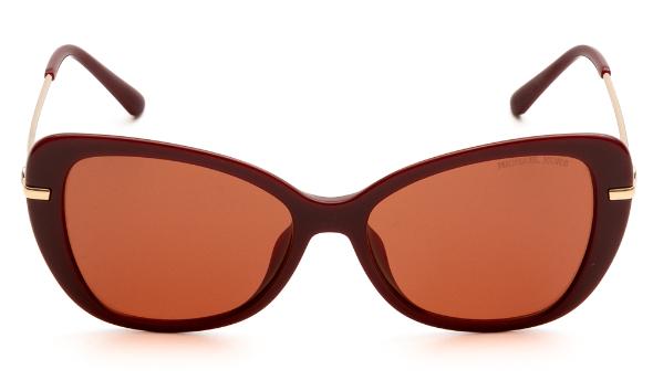 SUNGLASSES MICHAEL KORS 2230U 400473 5616 - 2