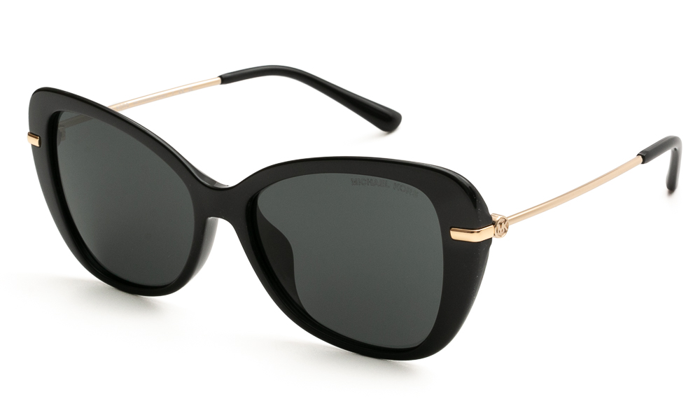 SUNGLASSES MICHAEL KORS 2230U 300587 5616 1