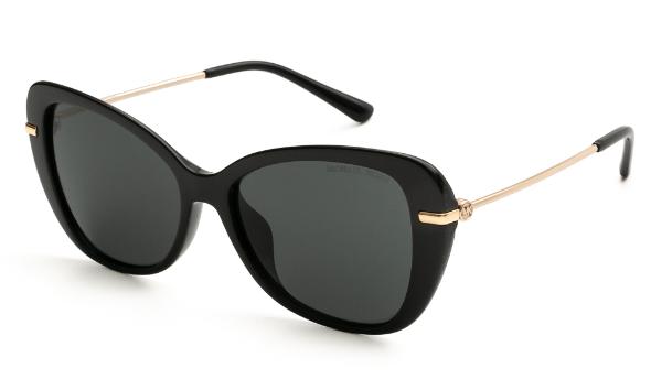 SUNGLASSES MICHAEL KORS 2230U 300587 5616