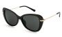 SUNGLASSES MICHAEL KORS 2230U 300587 5616