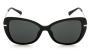 SUNGLASSES MICHAEL KORS 2230U 300587 5616