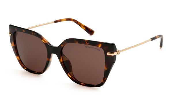 SUNGLASSES MICHAEL KORS 2231U 30063G 5417