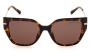 SUNGLASSES MICHAEL KORS 2231U 30063G 5417