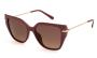 SUNGLASSES MICHAEL KORS 2231U 3256T5 5417