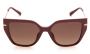 SUNGLASSES MICHAEL KORS 2231U 3256T5 5417