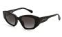 SUNGLASSES MICHAEL KORS 2234B 30058G 5021