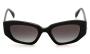 SUNGLASSES MICHAEL KORS 2234B 30058G 5021