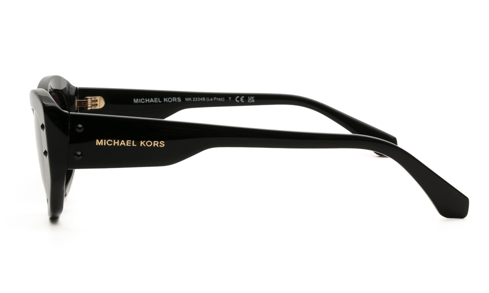 SUNGLASSES MICHAEL KORS 2234B 30058G 5021 3