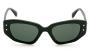 SUNGLASSES MICHAEL KORS 2234B 40063H 5021