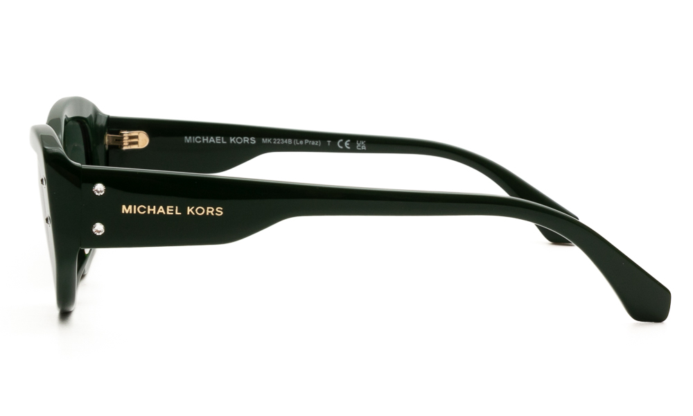 SUNGLASSES MICHAEL KORS 2234B 40063H 5021 3