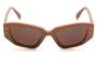 SUNGLASSES MICHAEL KORS 2234B 355573 5021