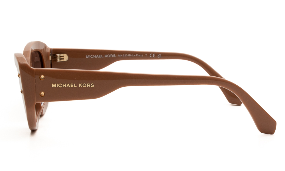 SUNGLASSES MICHAEL KORS 2234B 355573 5021 3