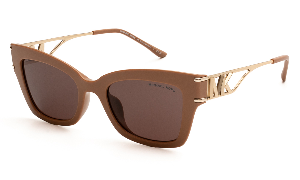 SUNGLASSES MICHAEL KORS 2237U 35553G 5220 1