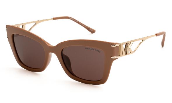 SUNGLASSES MICHAEL KORS 2237U 35553G 5220