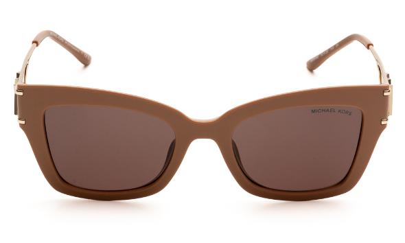 SUNGLASSES MICHAEL KORS 2237U 35553G 5220 - 2