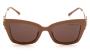 SUNGLASSES MICHAEL KORS 2237U 35553G 5220