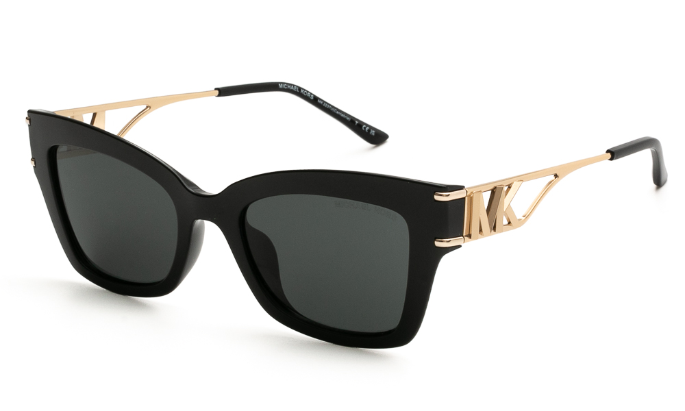 SUNGLASSES MICHAEL KORS 2237U 300587 5220 1