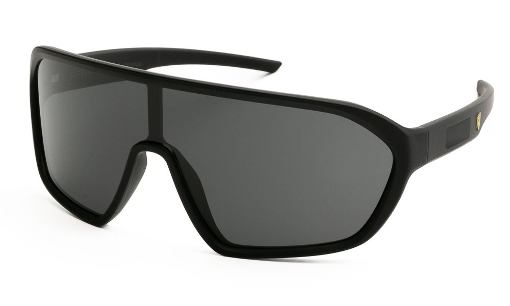 ΓΥΑΛΙΑ ΗΛΙΟΥ FERRARI 6011U 504/87 0142 1