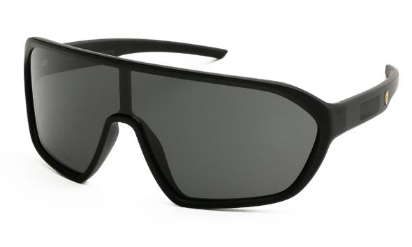 ΓΥΑΛΙΑ ΗΛΙΟΥ FERRARI 6011U 504/87 0142