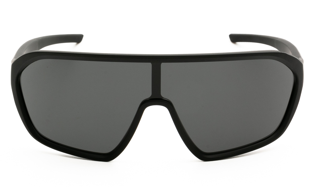 ΓΥΑΛΙΑ ΗΛΙΟΥ FERRARI 6011U 504/87 0142 2