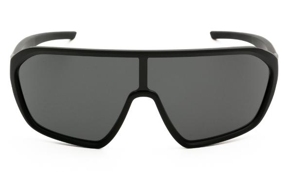 ΓΥΑΛΙΑ ΗΛΙΟΥ FERRARI 6011U 504/87 0142 - 2