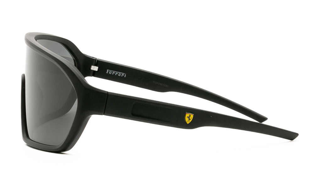ΓΥΑΛΙΑ ΗΛΙΟΥ FERRARI 6011U 504/87 0142 3