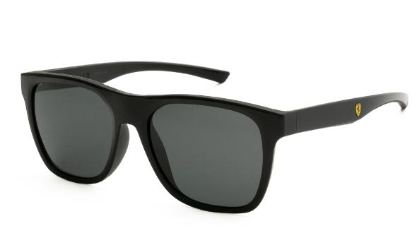 ΓΥΑΛΙΑ ΗΛΙΟΥ FERRARI 6013D 501/87 5718
