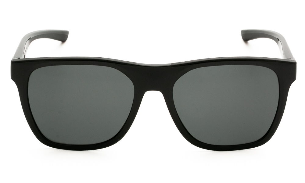 ΓΥΑΛΙΑ ΗΛΙΟΥ FERRARI 6013D 501/87 5718 2