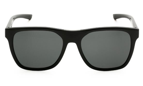 ΓΥΑΛΙΑ ΗΛΙΟΥ FERRARI 6013D 501/87 5718 - 2