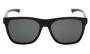 ΓΥΑΛΙΑ ΗΛΙΟΥ FERRARI 6013D 501/87 5718