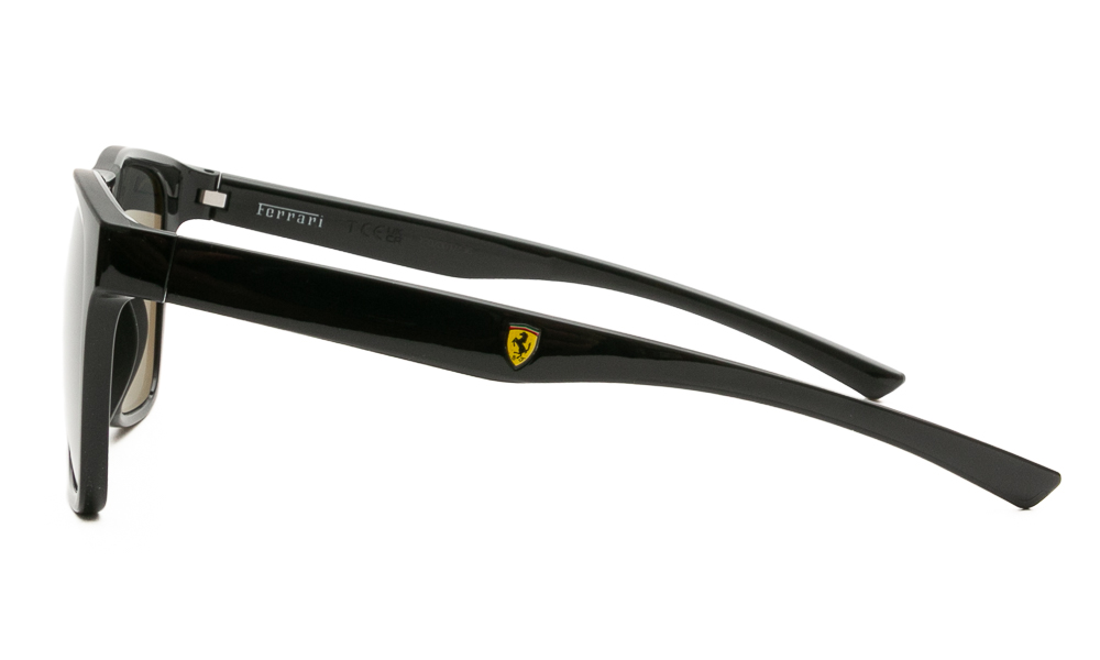 ΓΥΑΛΙΑ ΗΛΙΟΥ FERRARI 6013D 501/87 5718 3