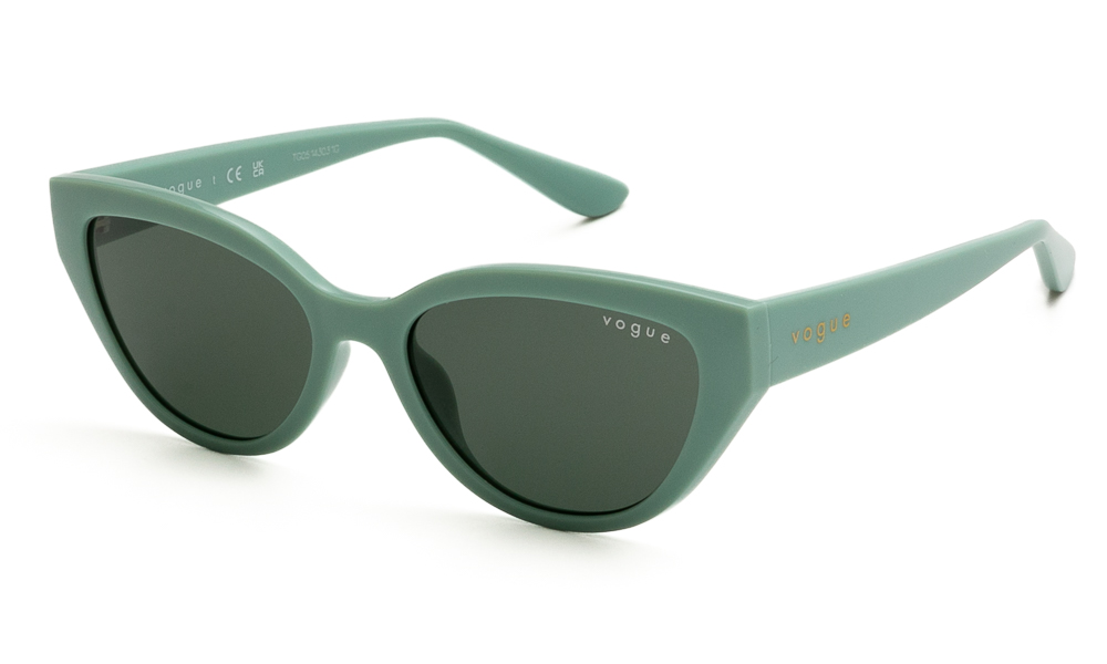 SUNGLASSES VOGUE VJ2026 318371 5016 1