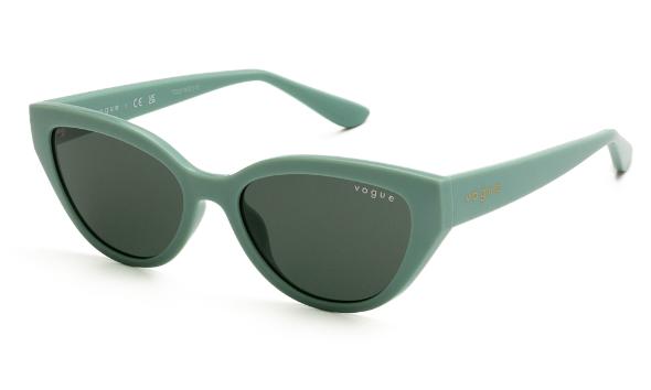 SUNGLASSES VOGUE JUNIOR VJ2026 318371 5016